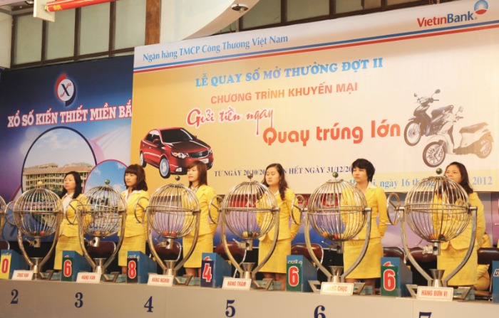 nam-ro-hom-nay-nha-dai-nao-mo-thuong quy tắc đánh lô đề trực tuyến