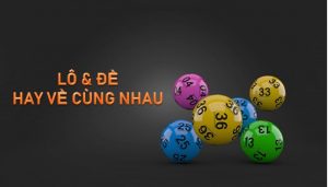 soi cầu lô về cả cặp 
